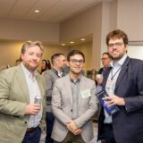 2025 Annual Meeting & Educational Conference - Fort Lauderdale, FL (494/1014)